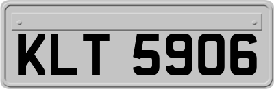 KLT5906