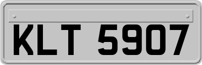 KLT5907