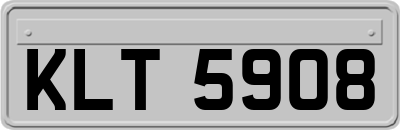 KLT5908
