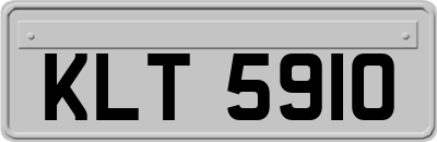KLT5910