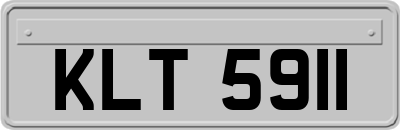 KLT5911
