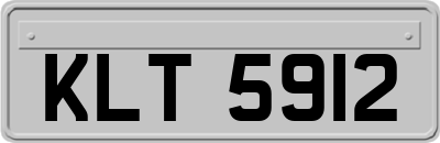 KLT5912