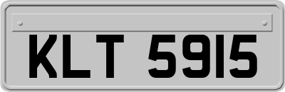KLT5915