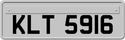 KLT5916