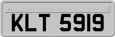 KLT5919