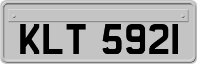 KLT5921
