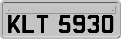 KLT5930