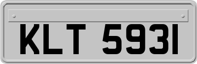 KLT5931