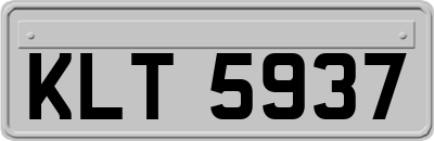 KLT5937