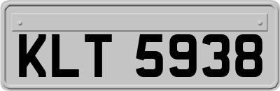 KLT5938
