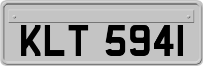 KLT5941