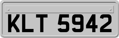 KLT5942