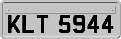 KLT5944