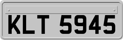 KLT5945