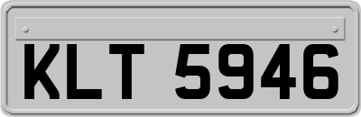 KLT5946