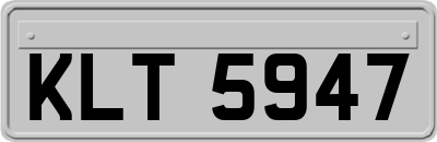KLT5947