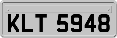KLT5948