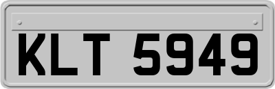 KLT5949