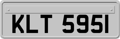KLT5951