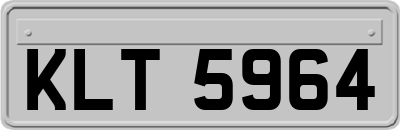 KLT5964