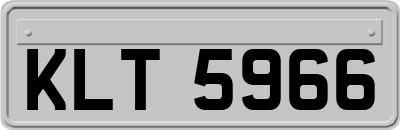 KLT5966