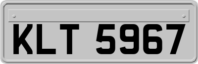 KLT5967