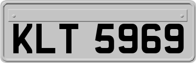 KLT5969