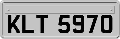 KLT5970