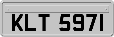KLT5971