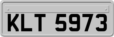 KLT5973