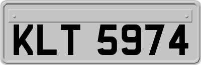 KLT5974