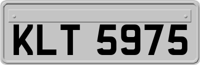 KLT5975