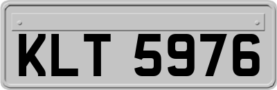 KLT5976