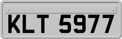 KLT5977