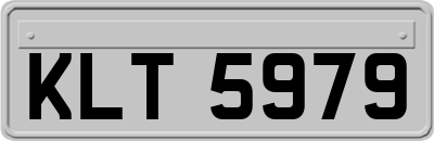 KLT5979