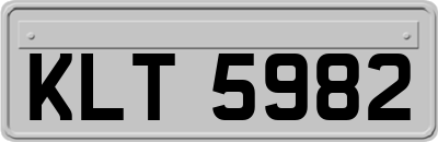 KLT5982