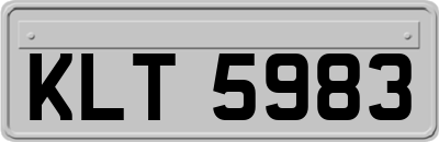 KLT5983