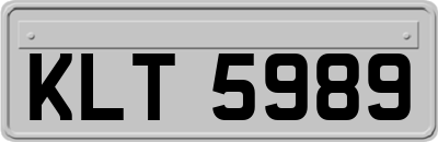 KLT5989