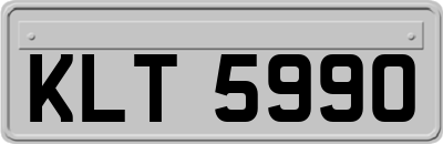 KLT5990