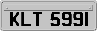 KLT5991
