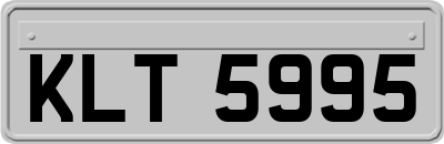 KLT5995