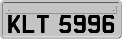 KLT5996