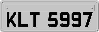 KLT5997