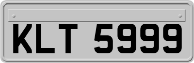 KLT5999