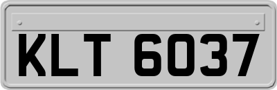 KLT6037