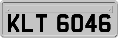 KLT6046