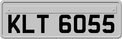 KLT6055