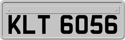KLT6056