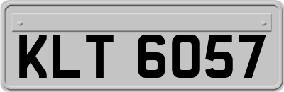 KLT6057