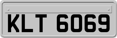KLT6069